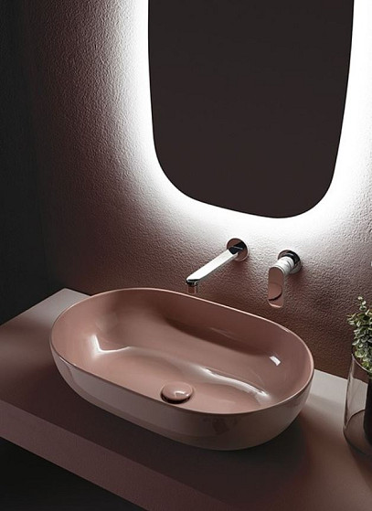 LAVABO APP AP62A TERRACOTTA  LUCIDO.JPG